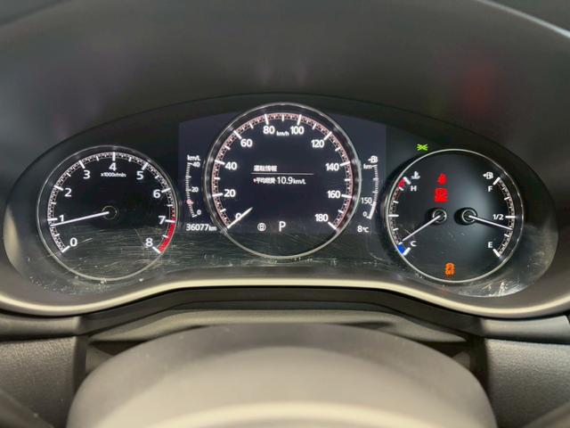 ���₢���킹�͂O�P�Q�O�[�R�V�[�S�O�X�Q�܂ŁB���X�����炱���̒m���E�o���L�x�ȃX�^�b�t�B���A���q�l�ɍœK�Ȉ������ē��v���܂��B