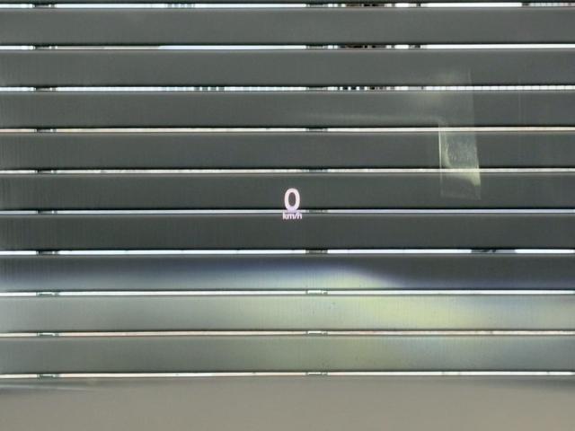 ���₢���킹�͂O�P�Q�O�[�R�V�[�S�O�X�Q�܂ŁB���X�����炱���̒m���E�o���L�x�ȃX�^�b�t�B���A���q�l�ɍœK�Ȉ������ē��v���܂��B