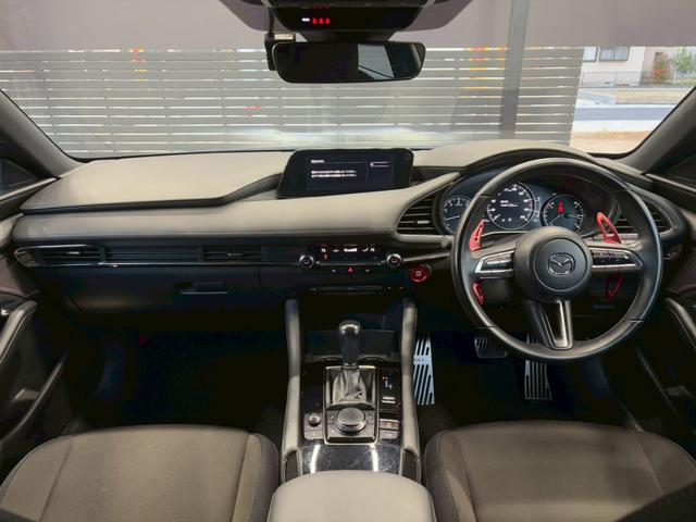 ���₢���킹�͂O�P�Q�O�[�R�V�[�S�O�X�Q�܂ŁB���X�����炱���̒m���E�o���L�x�ȃX�^�b�t�B���A���q�l�ɍœK�Ȉ������ē��v���܂��B