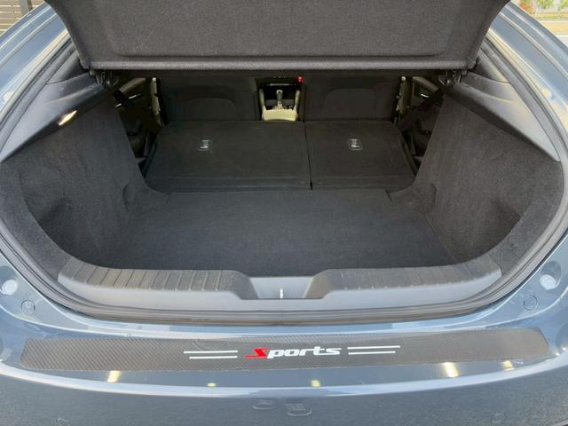 ���₢���킹�͂O�P�Q�O�[�R�V�[�S�O�X�Q�܂ŁB���X�����炱���̒m���E�o���L�x�ȃX�^�b�t�B���A���q�l�ɍœK�Ȉ������ē��v���܂��B