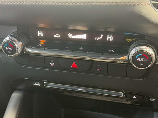 ���₢���킹�͂O�P�Q�O�[�R�V�[�S�O�X�Q�܂ŁB���X�����炱���̒m���E�o���L�x�ȃX�^�b�t�B���A���q�l�ɍœK�Ȉ������ē��v���܂��B