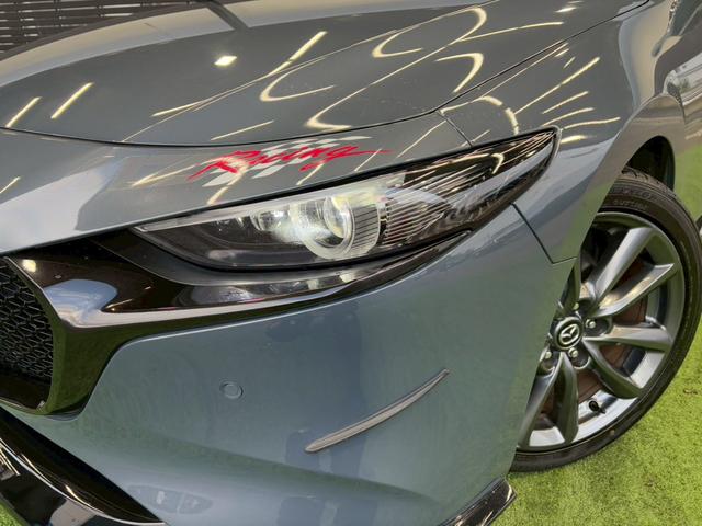 ���₢���킹�͂O�P�Q�O�[�R�V�[�S�O�X�Q�܂ŁB���X�����炱���̒m���E�o���L�x�ȃX�^�b�t�B���A���q�l�ɍœK�Ȉ������ē��v���܂��B