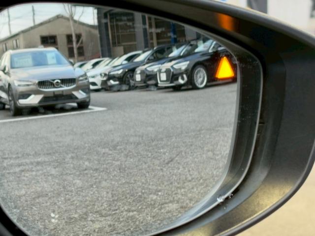 ���₢���킹�͂O�P�Q�O�[�R�V�[�S�O�X�Q�܂ŁB���X�����炱���̒m���E�o���L�x�ȃX�^�b�t�B���A���q�l�ɍœK�Ȉ������ē��v���܂��B