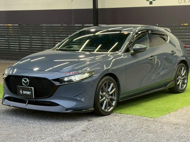 ���₢���킹�͂O�P�Q�O�[�R�V�[�S�O�X�Q�܂ŁB���X�����炱���̒m���E�o���L�x�ȃX�^�b�t�B���A���q�l�ɍœK�Ȉ������ē��v���܂��B