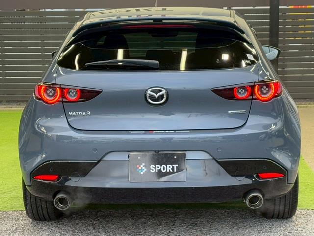 ���₢���킹�͂O�P�Q�O�[�R�V�[�S�O�X�Q�܂ŁB���X�����炱���̒m���E�o���L�x�ȃX�^�b�t�B���A���q�l�ɍœK�Ȉ������ē��v���܂��B