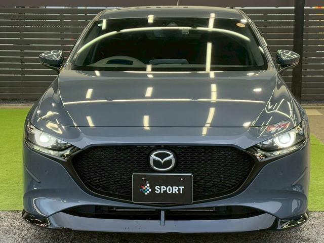 ���₢���킹�͂O�P�Q�O�[�R�V�[�S�O�X�Q�܂ŁB���X�����炱���̒m���E�o���L�x�ȃX�^�b�t�B���A���q�l�ɍœK�Ȉ������ē��v���܂��B