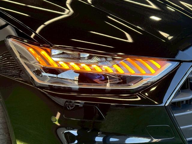 ���₢���킹�͂O�P�Q�O�[�R�V�[�S�O�X�Q�܂ŁB���X�����炱���̒m���E�o���L�x�ȃX�^�b�t�B���A���q�l�ɍœK�Ȉ������ē��v���܂��B