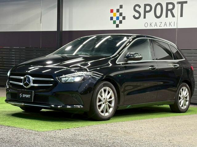 ���₢���킹�͂O�P�Q�O�|�R�V�|�S�O�X�Q�܂Ł��k�C���A���k�A�֓��A�ߋE�A�����A��B�n���̂��q�l�ɂ��̔��n�j�����{�S���ǂ���ɂł����Ԃ̔̔��E���[�Ԃ��\�ł������܂��B