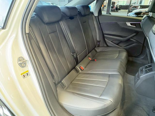 ���₢���킹�͂O�P�Q�O�[�R�V�[�S�O�X�Q�܂ŁB���X�����炱���̒m���E�o���L�x�ȃX�^�b�t�B���A���q�l�ɍœK�Ȉ������ē��v���܂��B