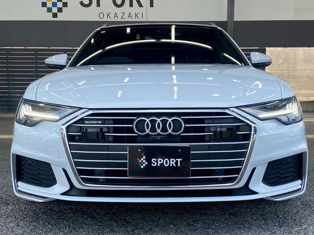 ���₢���킹�͂O�P�Q�O�[�R�V�[�S�O�X�Q�܂ŁB���X�����炱���̒m���E�o���L�x�ȃX�^�b�t�B���A���q�l�ɍœK�Ȉ������ē��v���܂��B