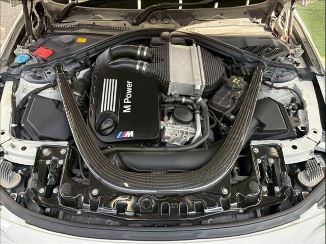 ���N�x�o�^���Œ��P�R�N�ԉ����\�I�p���\�ȃ����O�����T�|�[�g�T�[�r�X�y�f�r�������e�B�[�z�������B���w������F�؍H���אڂ��Ă���Ԍ������_�������{���Ă��܂��̂ŃA�t�^�[�����e�i���X�����C��������