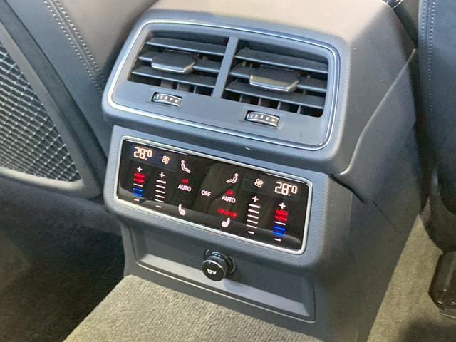 Ａ７スポーツバック ４０　ＴＤＩ　ｑｕａｔｔｒｏ　Ｓラインパッケージ　ＡｐｐｌｅＣａｒＰｌａｙ／４ゾーンデラックスオートマチックエアコン／マルチカラーアンビエント／全方位カメラ／カープレイ／シートヒーター／パワーシート／レーダークルコン／ＢＳＭ／パーキングアシスト（68枚目）