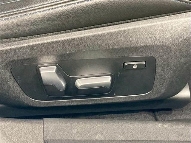 �p���[�V�[�g�����ł��D�݂̃h���C�r���O�|�W�V�����ɐݒ�\�ł��B