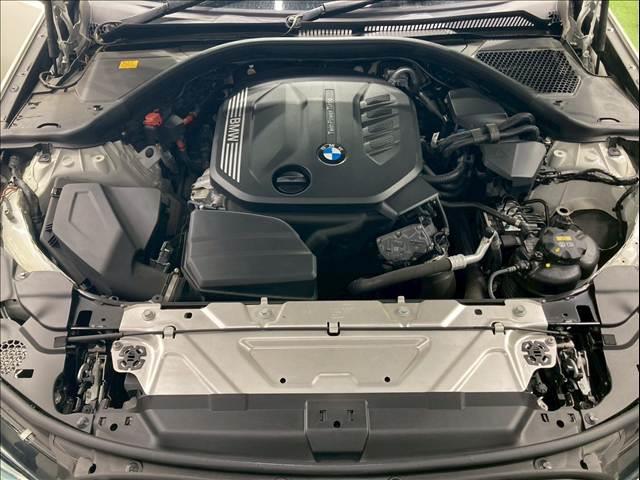 ���N�x�o�^���Œ��P�R�N�ԉ����\�I�p���\�ȃ����O�����T�|�[�g�T�[�r�X�y�f�r�������e�B�[�z�������B���w������F�؍H���אڂ��Ă���Ԍ������_�������{���Ă��܂��̂ŃA�t�^�[�����e�i���X�����C��������