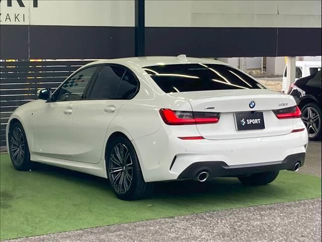 �����̔������C���������B���Ќ䐬��̂U���������̂��q�l�ł��I���{�S���ǂ���ɂł����Ԃ̔̔��E���[�Ԃ��\�ł������܂��B