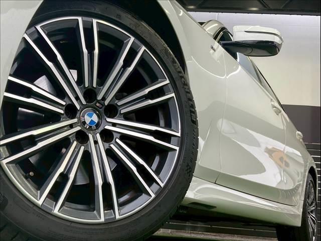 �J�X�^��������܂��I���[�_�E���E���t�g�A�b�v�E�k�d�c���E�A���~�z�C�[�����A�e�u�����h�̃p�[�c�̎�舵���������܂��B