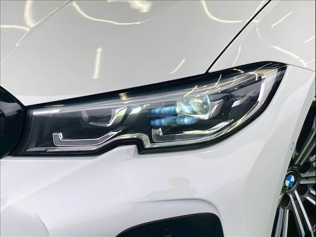 �k�d�c�w�b�h���C�g���ځB�铹�����邭�Ƃ炵�܂��B