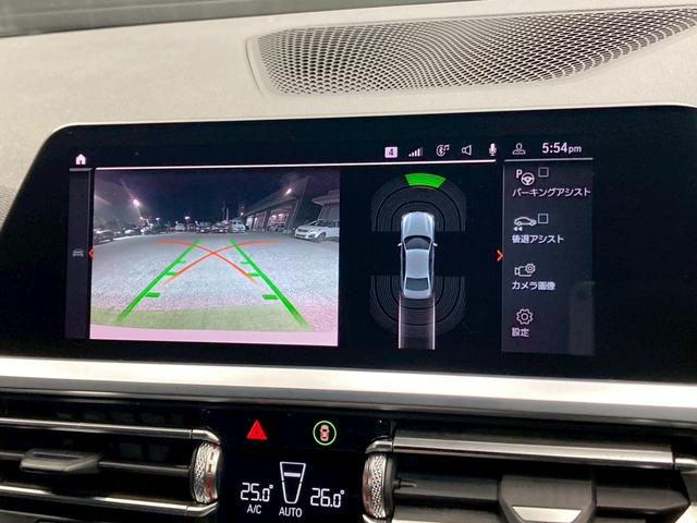 ���₢���킹�͂O�P�Q�O�[�R�V�[�S�O�X�Q�܂ŁB���X�����炱���̒m���E�o���L�x�ȃX�^�b�t�B���A���q�l�ɍœK�Ȉ������ē��v���܂��B