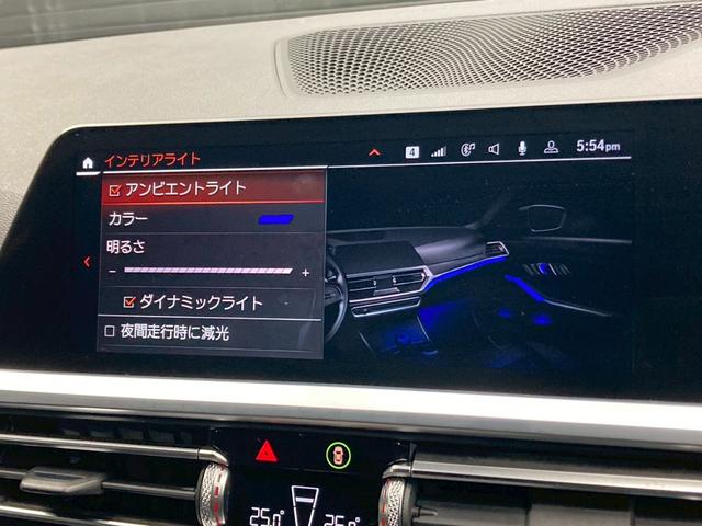 ���₢���킹�͂O�P�Q�O�[�R�V�[�S�O�X�Q�܂ŁB���X�����炱���̒m���E�o���L�x�ȃX�^�b�t�B���A���q�l�ɍœK�Ȉ������ē��v���܂��B