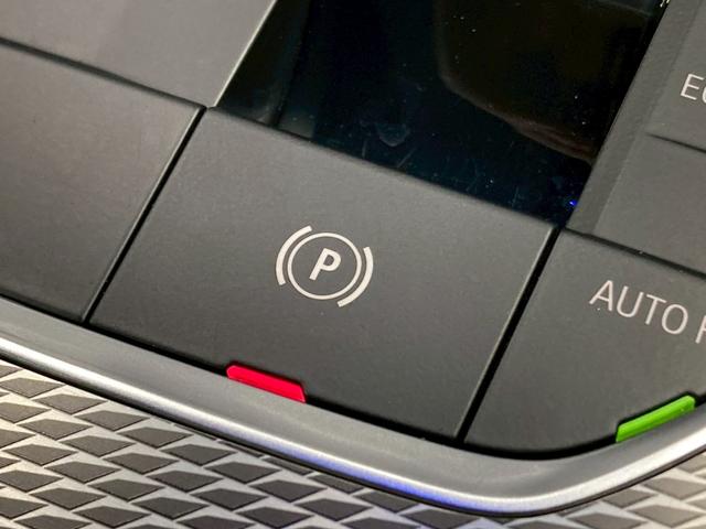 ���₢���킹�͂O�P�Q�O�[�R�V�[�S�O�X�Q�܂ŁB���X�����炱���̒m���E�o���L�x�ȃX�^�b�t�B���A���q�l�ɍœK�Ȉ������ē��v���܂��B