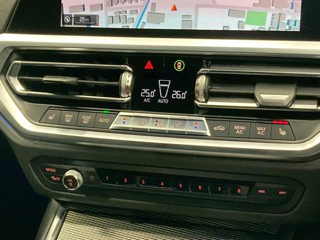 ���₢���킹�͂O�P�Q�O�[�R�V�[�S�O�X�Q�܂ŁB���X�����炱���̒m���E�o���L�x�ȃX�^�b�t�B���A���q�l�ɍœK�Ȉ������ē��v���܂��B