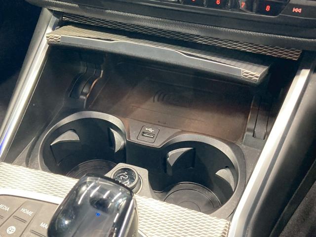 ���₢���킹�͂O�P�Q�O�[�R�V�[�S�O�X�Q�܂ŁB���X�����炱���̒m���E�o���L�x�ȃX�^�b�t�B���A���q�l�ɍœK�Ȉ������ē��v���܂��B