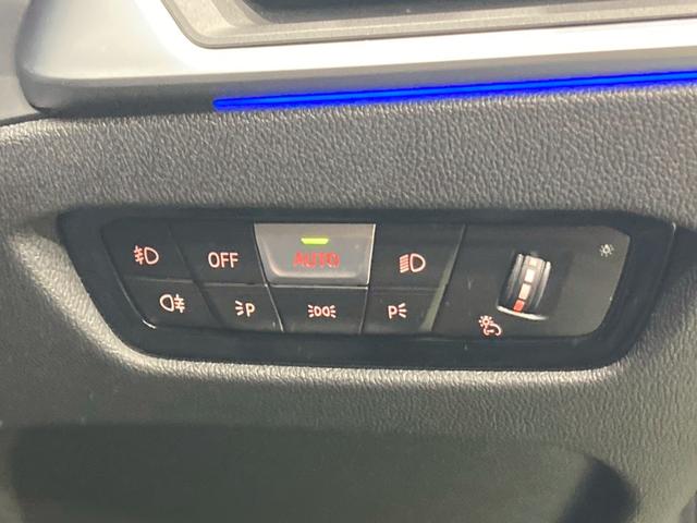 ���₢���킹�͂O�P�Q�O�[�R�V�[�S�O�X�Q�܂ŁB���X�����炱���̒m���E�o���L�x�ȃX�^�b�t�B���A���q�l�ɍœK�Ȉ������ē��v���܂��B