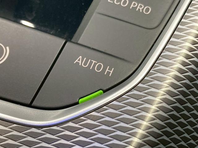 ���₢���킹�͂O�P�Q�O�[�R�V�[�S�O�X�Q�܂ŁB���X�����炱���̒m���E�o���L�x�ȃX�^�b�t�B���A���q�l�ɍœK�Ȉ������ē��v���܂��B