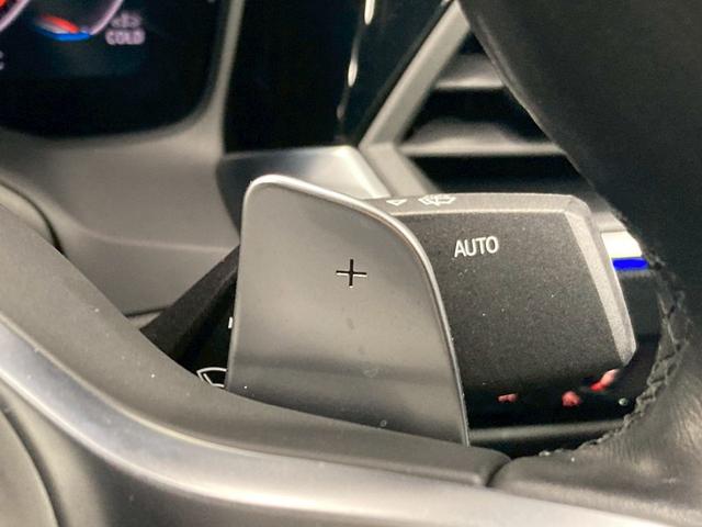 ���₢���킹�͂O�P�Q�O�[�R�V�[�S�O�X�Q�܂ŁB���X�����炱���̒m���E�o���L�x�ȃX�^�b�t�B���A���q�l�ɍœK�Ȉ������ē��v���܂��B