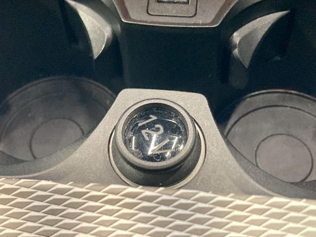 ���₢���킹�͂O�P�Q�O�[�R�V�[�S�O�X�Q�܂ŁB���X�����炱���̒m���E�o���L�x�ȃX�^�b�t�B���A���q�l�ɍœK�Ȉ������ē��v���܂��B