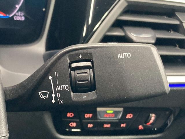 ���₢���킹�͂O�P�Q�O�[�R�V�[�S�O�X�Q�܂ŁB���X�����炱���̒m���E�o���L�x�ȃX�^�b�t�B���A���q�l�ɍœK�Ȉ������ē��v���܂��B