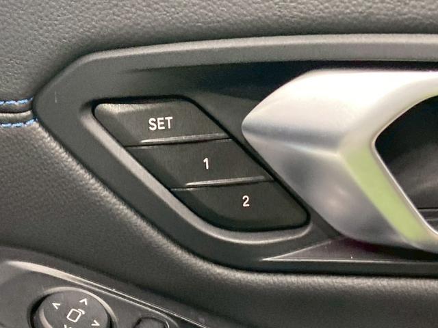 ���₢���킹�͂O�P�Q�O�[�R�V�[�S�O�X�Q�܂ŁB���X�����炱���̒m���E�o���L�x�ȃX�^�b�t�B���A���q�l�ɍœK�Ȉ������ē��v���܂��B