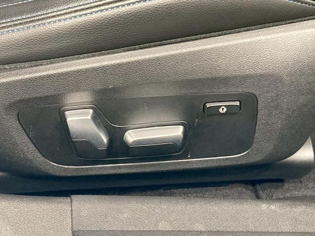 ���₢���킹�͂O�P�Q�O�[�R�V�[�S�O�X�Q�܂ŁB���X�����炱���̒m���E�o���L�x�ȃX�^�b�t�B���A���q�l�ɍœK�Ȉ������ē��v���܂��B