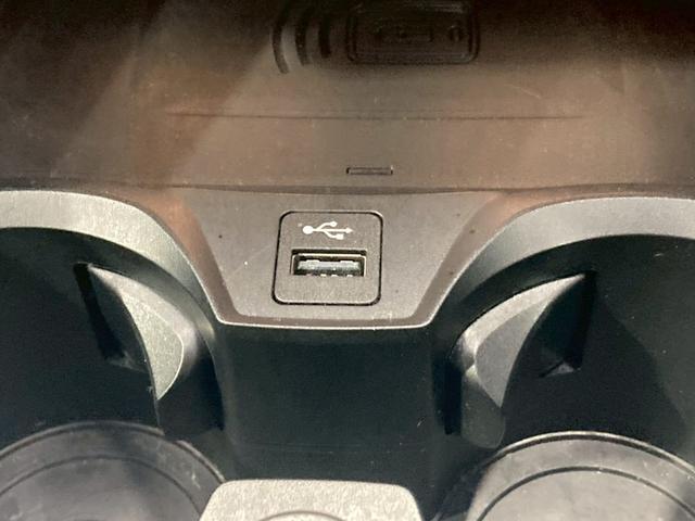 ���₢���킹�͂O�P�Q�O�[�R�V�[�S�O�X�Q�܂ŁB���X�����炱���̒m���E�o���L�x�ȃX�^�b�t�B���A���q�l�ɍœK�Ȉ������ē��v���܂��B