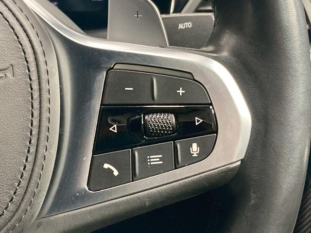 ���₢���킹�͂O�P�Q�O�[�R�V�[�S�O�X�Q�܂ŁB���X�����炱���̒m���E�o���L�x�ȃX�^�b�t�B���A���q�l�ɍœK�Ȉ������ē��v���܂��B