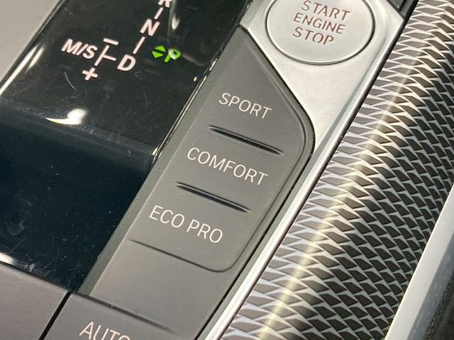 ���₢���킹�͂O�P�Q�O�[�R�V�[�S�O�X�Q�܂ŁB���X�����炱���̒m���E�o���L�x�ȃX�^�b�t�B���A���q�l�ɍœK�Ȉ������ē��v���܂��B