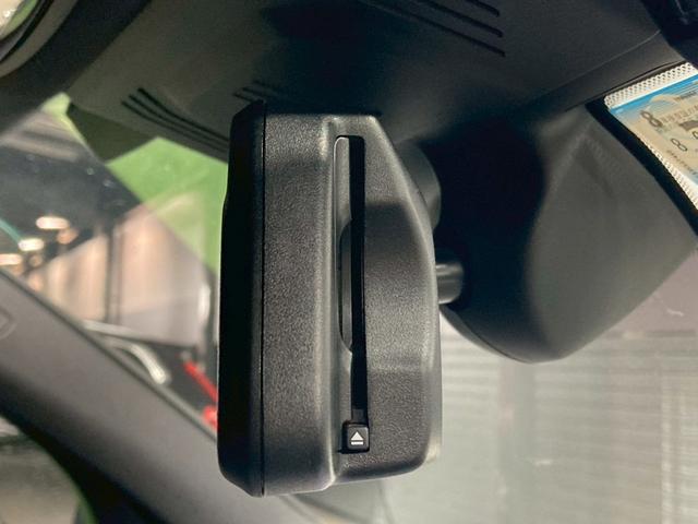 ���₢���킹�͂O�P�Q�O�[�R�V�[�S�O�X�Q�܂ŁB���X�����炱���̒m���E�o���L�x�ȃX�^�b�t�B���A���q�l�ɍœK�Ȉ������ē��v���܂��B