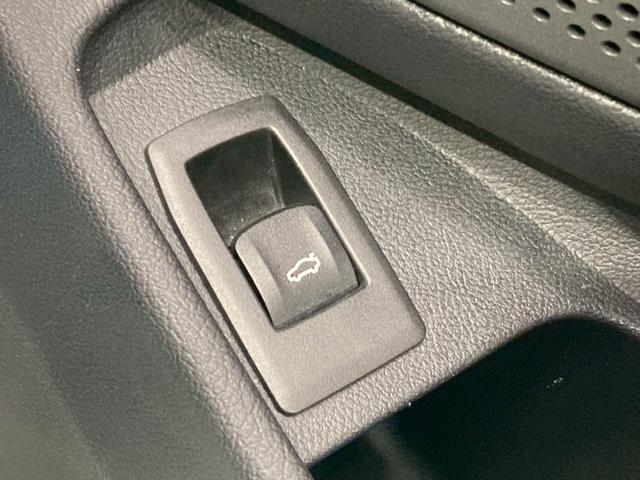 ���₢���킹�͂O�P�Q�O�[�R�V�[�S�O�X�Q�܂ŁB���X�����炱���̒m���E�o���L�x�ȃX�^�b�t�B���A���q�l�ɍœK�Ȉ������ē��v���܂��B