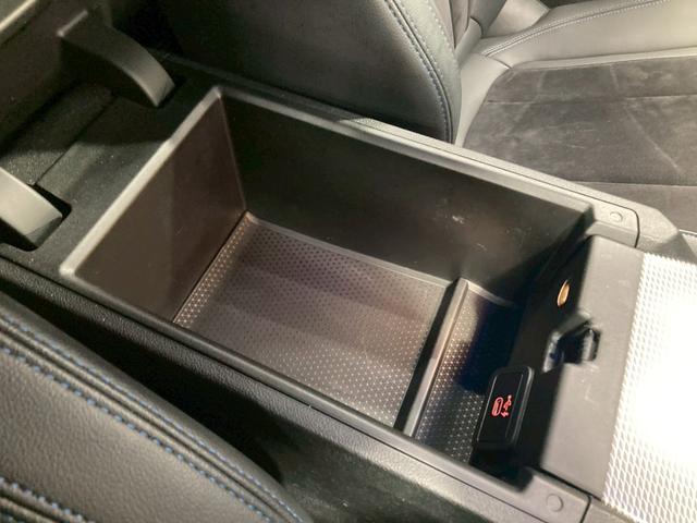 ���₢���킹�͂O�P�Q�O�[�R�V�[�S�O�X�Q�܂ŁB���X�����炱���̒m���E�o���L�x�ȃX�^�b�t�B���A���q�l�ɍœK�Ȉ������ē��v���܂��B