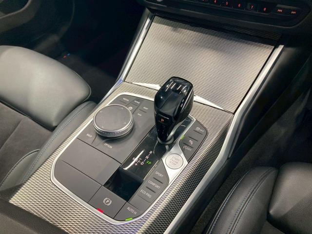 ���₢���킹�͂O�P�Q�O�[�R�V�[�S�O�X�Q�܂ŁB���X�����炱���̒m���E�o���L�x�ȃX�^�b�t�B���A���q�l�ɍœK�Ȉ������ē��v���܂��B