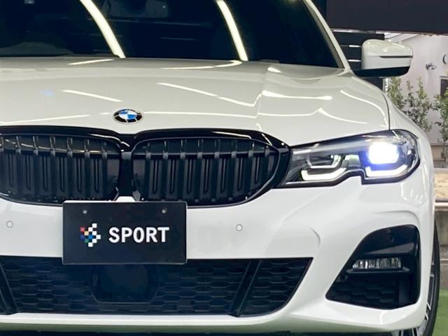 ���₢���킹�͂O�P�Q�O�[�R�V�[�S�O�X�Q�܂ŁB���X�����炱���̒m���E�o���L�x�ȃX�^�b�t�B���A���q�l�ɍœK�Ȉ������ē��v���܂��B