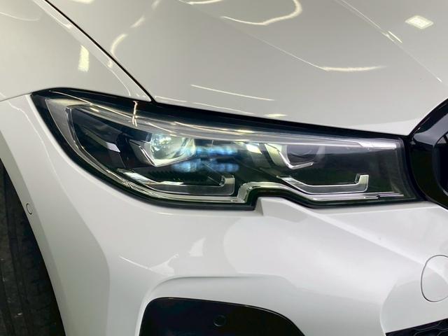 ���₢���킹�͂O�P�Q�O�[�R�V�[�S�O�X�Q�܂ŁB���X�����炱���̒m���E�o���L�x�ȃX�^�b�t�B���A���q�l�ɍœK�Ȉ������ē��v���܂��B