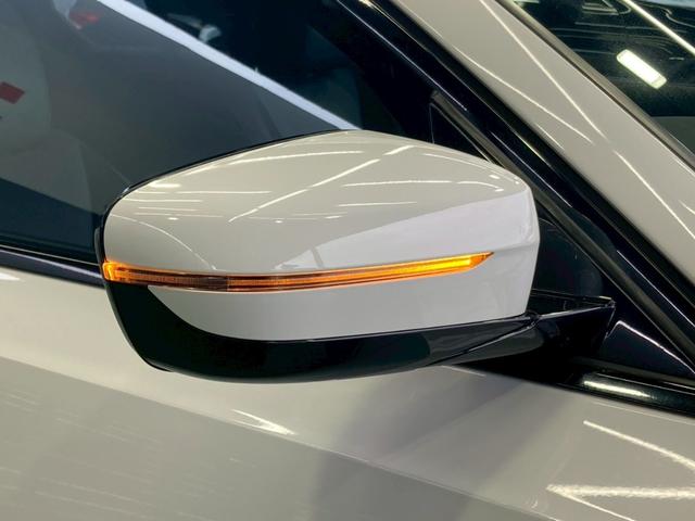 ���₢���킹�͂O�P�Q�O�[�R�V�[�S�O�X�Q�܂ŁB���X�����炱���̒m���E�o���L�x�ȃX�^�b�t�B���A���q�l�ɍœK�Ȉ������ē��v���܂��B