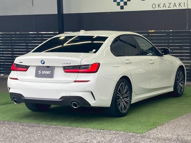 ���₢���킹�͂O�P�Q�O�[�R�V�[�S�O�X�Q�܂ŁB���X�����炱���̒m���E�o���L�x�ȃX�^�b�t�B���A���q�l�ɍœK�Ȉ������ē��v���܂��B