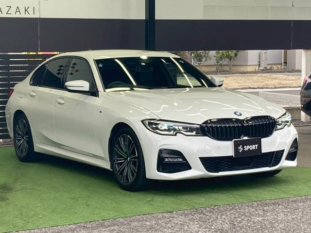 ���₢���킹�͂O�P�Q�O�[�R�V�[�S�O�X�Q�܂ŁB���X�����炱���̒m���E�o���L�x�ȃX�^�b�t�B���A���q�l�ɍœK�Ȉ������ē��v���܂��B