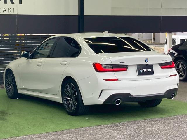 ���₢���킹�͂O�P�Q�O�[�R�V�[�S�O�X�Q�܂ŁB���X�����炱���̒m���E�o���L�x�ȃX�^�b�t�B���A���q�l�ɍœK�Ȉ������ē��v���܂��B