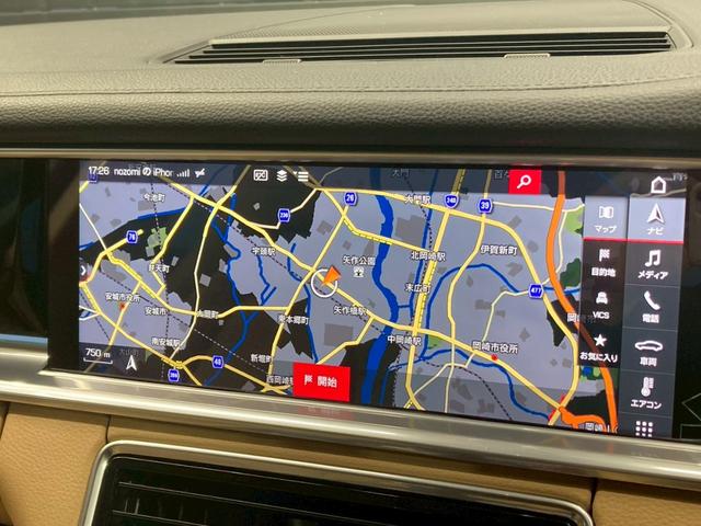 ���₢���킹�͂O�P�Q�O�|�R�V�|�S�O�X�Q�܂Ł��k�C���A���k�A�֓��A�ߋE�A�����A��B�n���̂��q�l�ɂ��̔��n�j�����{�S���ǂ���ɂł����Ԃ̔̔��E���[�Ԃ��\�ł������܂��B