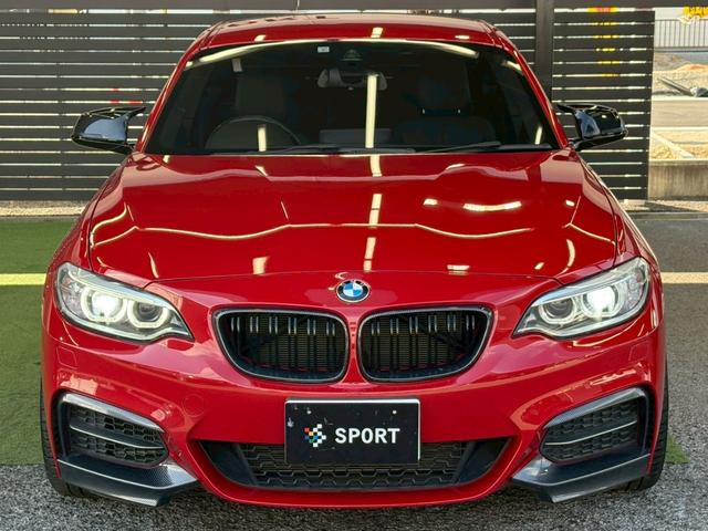 ���₢���킹�͂O�P�Q�O�|�R�V�|�S�O�X�Q�܂Ł��k�C���A���k�A�֓��A�ߋE�A�����A��B�n���̂��q�l�ɂ��̔��n�j�����{�S���ǂ���ɂł����Ԃ̔̔��E���[�Ԃ��\�ł������܂��B