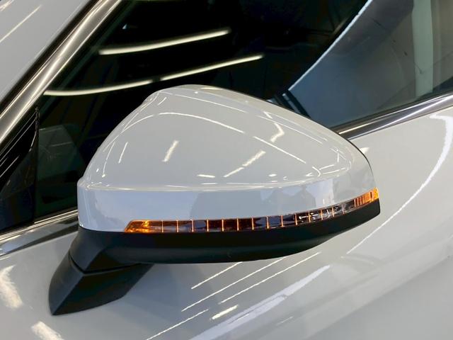 ���₢���킹�͂O�P�Q�O�|�R�V�|�S�O�X�Q�܂Ł��k�C���A���k�A�֓��A�ߋE�A�����A��B�n���̂��q�l�ɂ��̔��n�j�����{�S���ǂ���ɂł����Ԃ̔̔��E���[�Ԃ��\�ł������܂��B