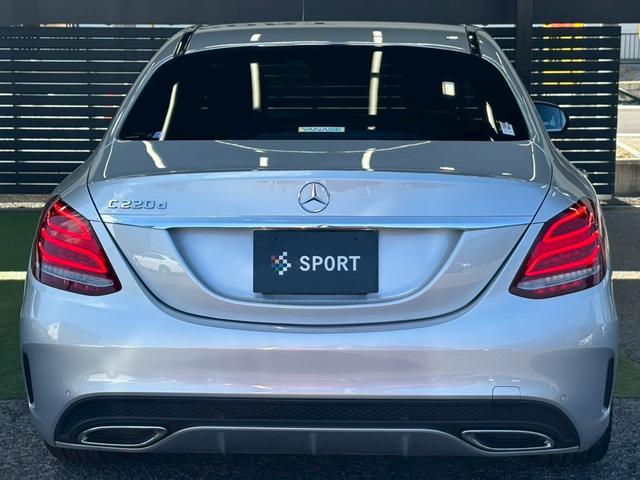 ���₢���킹�͂O�P�Q�O�[�R�V�[�S�O�X�Q�܂ŁB���X�����炱���̒m���E�o���L�x�ȃX�^�b�t�B���A���q�l�ɍœK�Ȉ������ē��v���܂��B